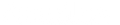 Acadlas
